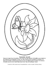 Fensterbild-Schmetterling-2.pdf